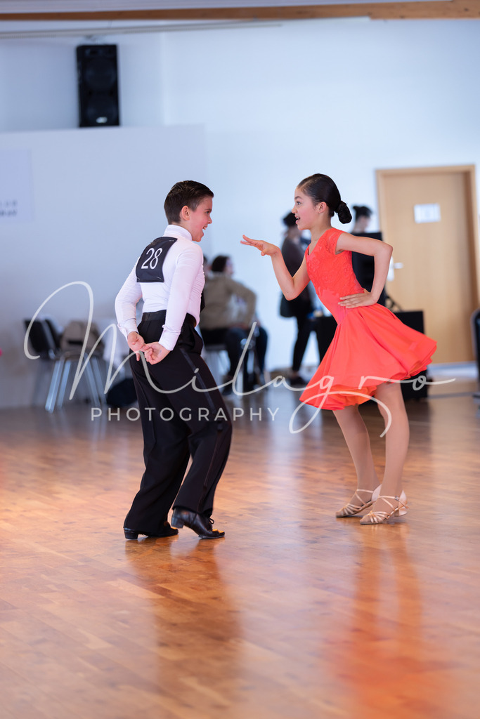 Öhringen2023-91 | milagro-photography