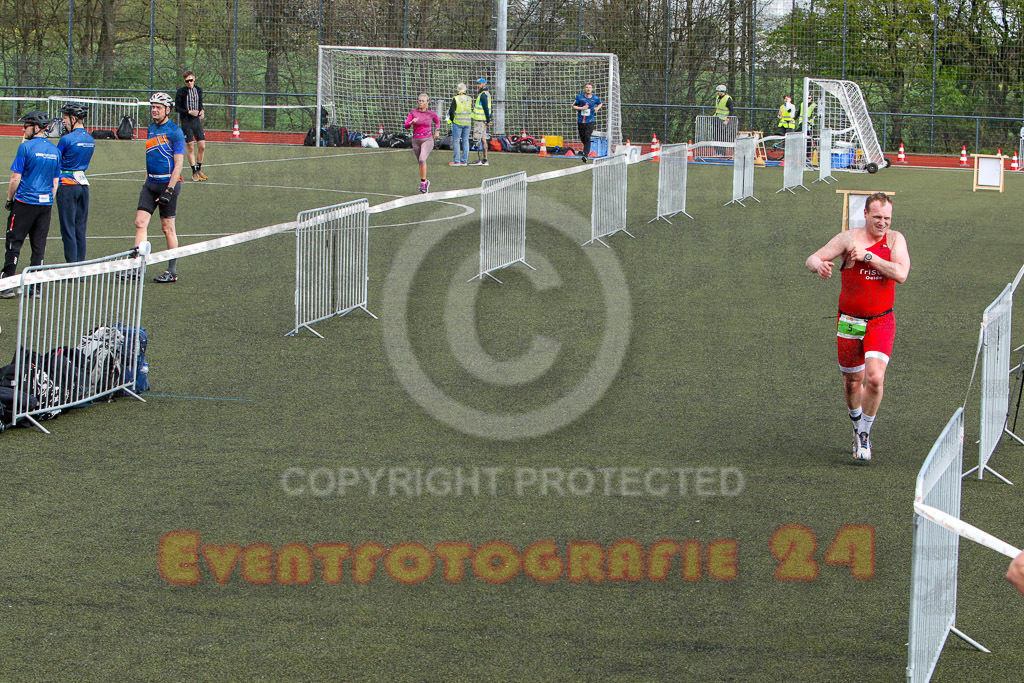 230423_0926_EV8_7457 | Sportfotografie im Rhein-Sieg Kreis, Köln, Bonn, NRW, Rheinland Pfalz, Hessen, etc. Unser Tätigkeitsfeld umfasst den Laufsport vom Volkslauf über den Marathon, Duathlon, Triathon bis zum Ultralauf wie Kölnpfad Ultra oder Schindertrail.