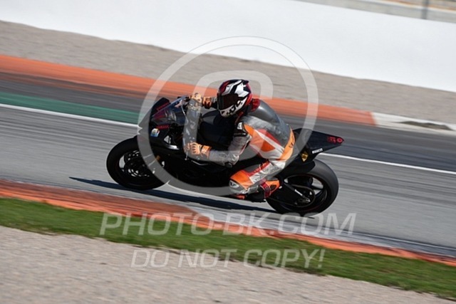 2025_03_27_PBK_32335 | Sportfotografie; SlowMotion; Video; Rennstrecke; Hafeneger; Speer; Racing; RSE; BMW; CBO; Trackday; Motorsportarena; Hockenheimring; Brno; Most; Barcelona; Valencia