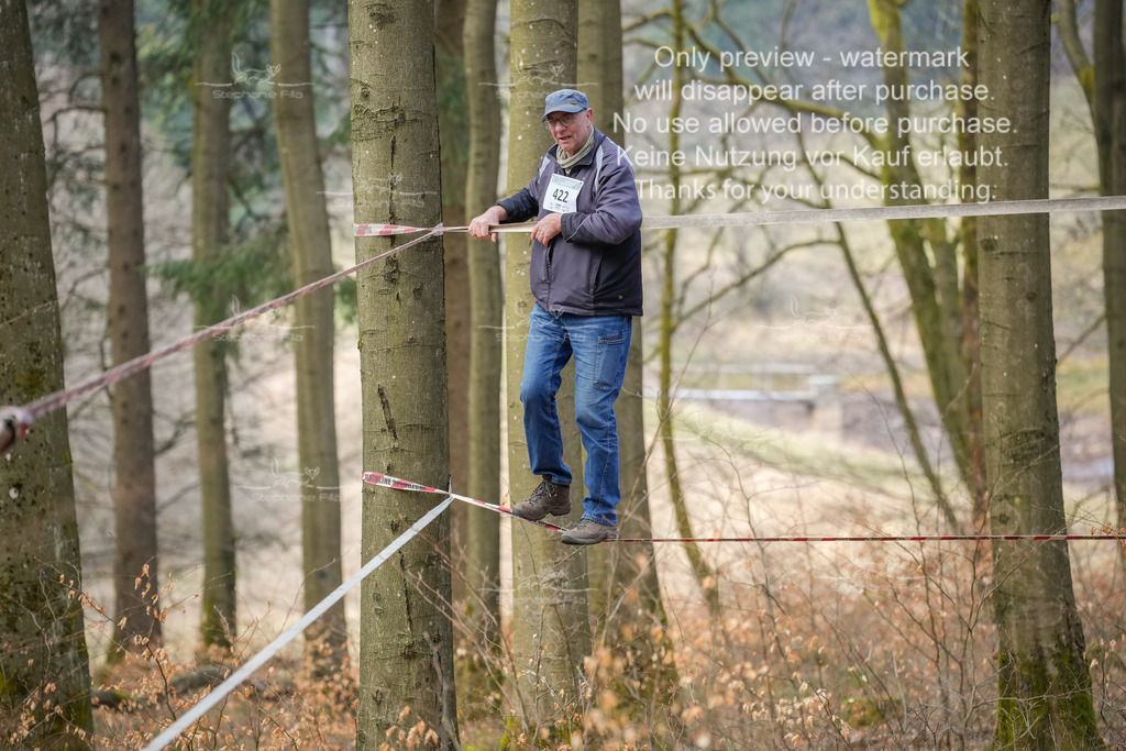 Rallye-17 | stephaniefillaphotographie - Realisiert mit Pictrs.com