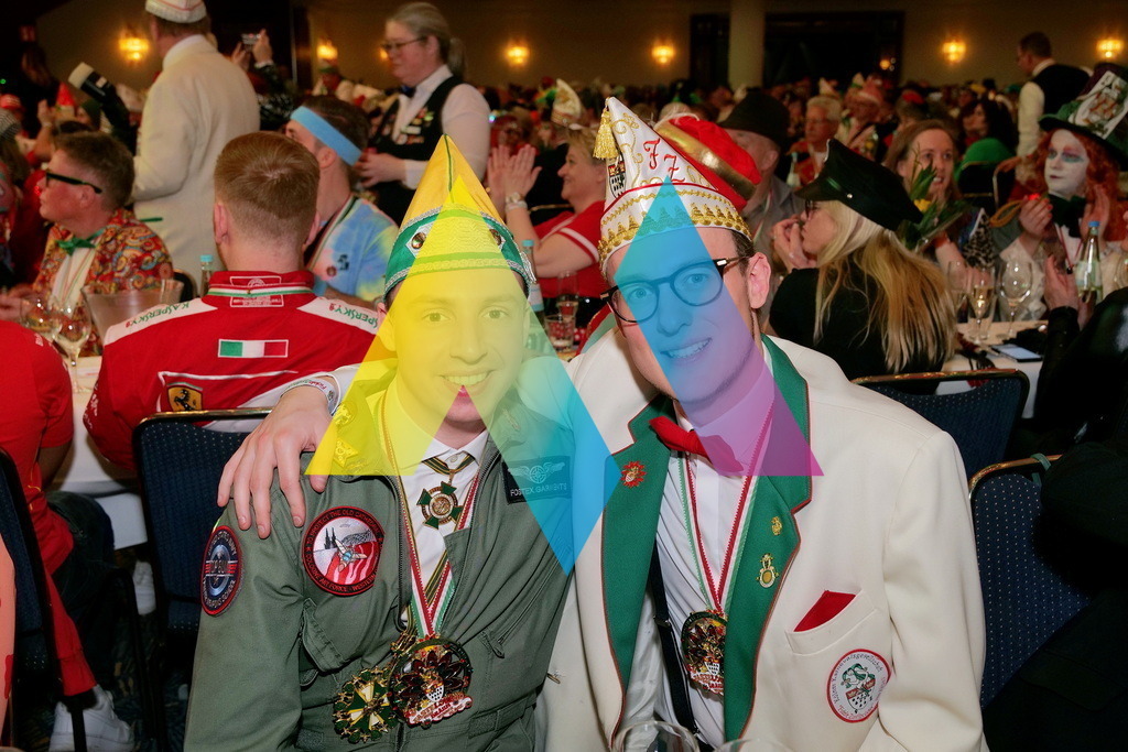 PANA1914 | Eventfotografie