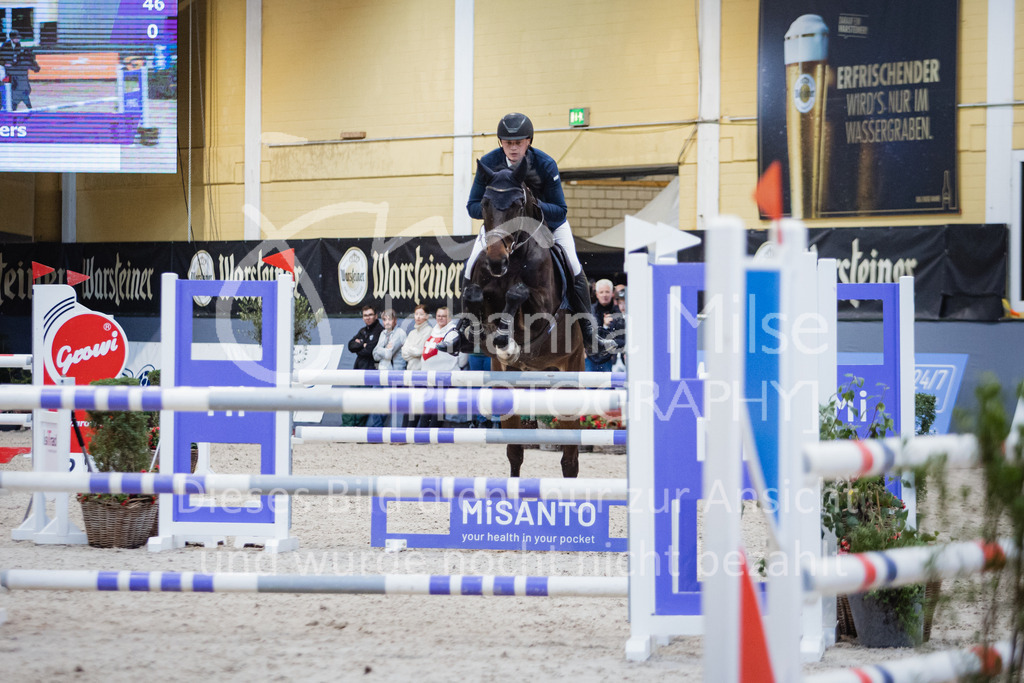 221112_Warstein_L-Spr-254 | Deine schönsten Turniermomente als professionelle Fotos! Entdecke hochwertige Pferdesport-Fotografie im Online-Shop. Jetzt Fotos finden & bestellen!