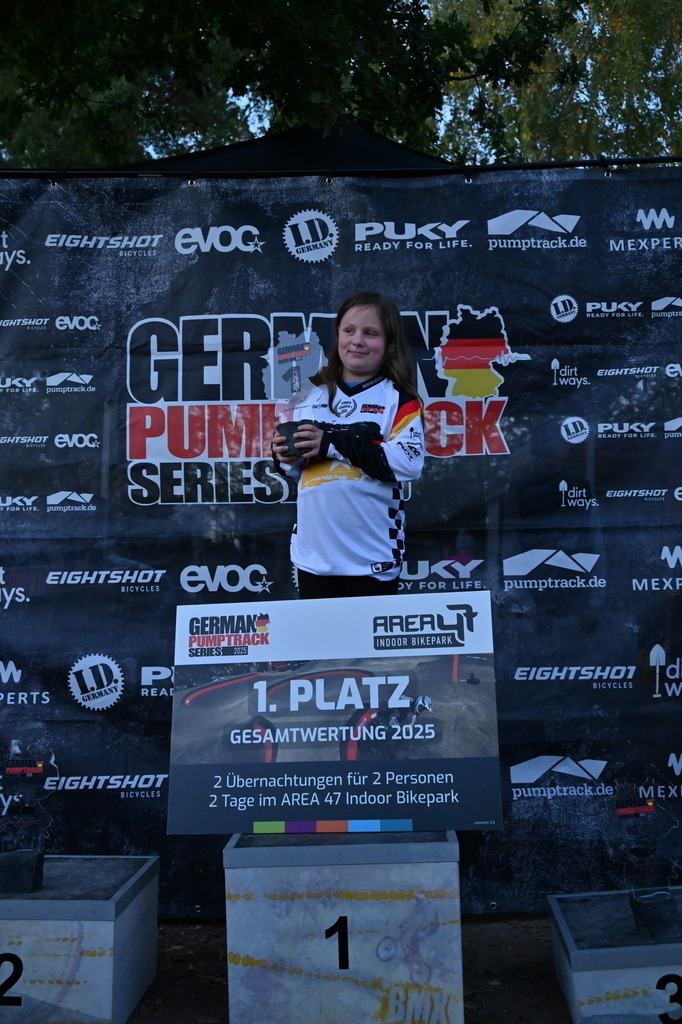 Gesamtsieger-Fotos-012 | German Pumptrack Series - Realisiert mit Pictrs.com