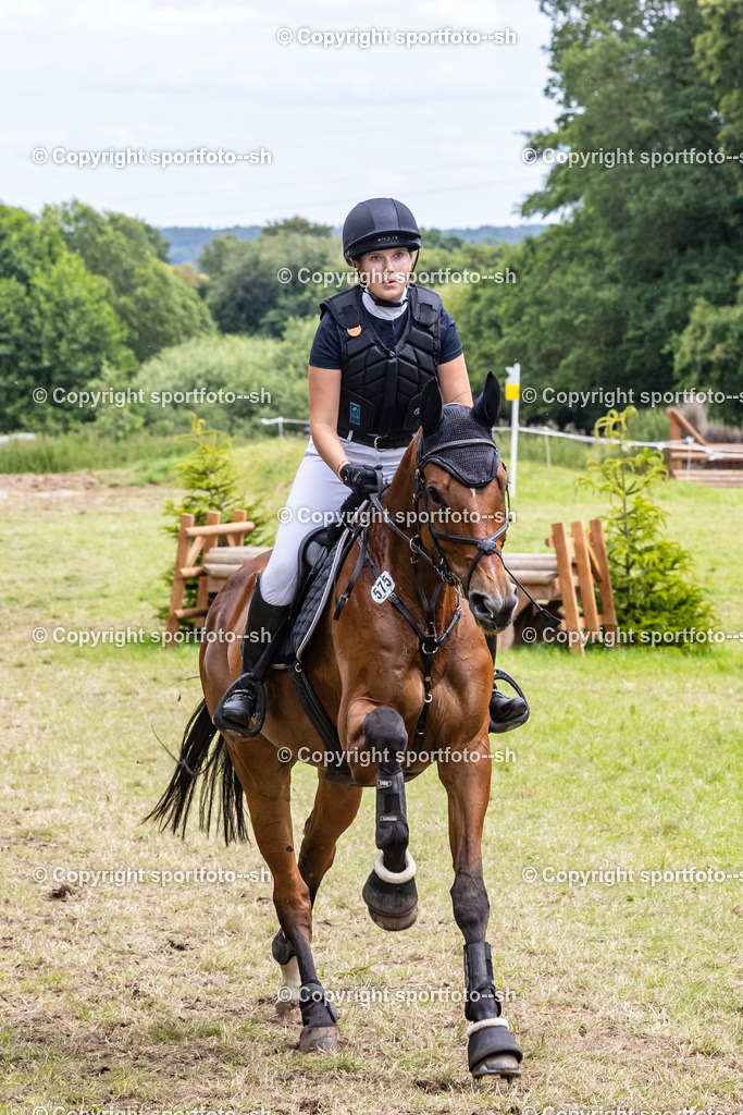 240706-VW-IS6A3628 | Sportfoto SH - Realisiert mit Pictrs.com