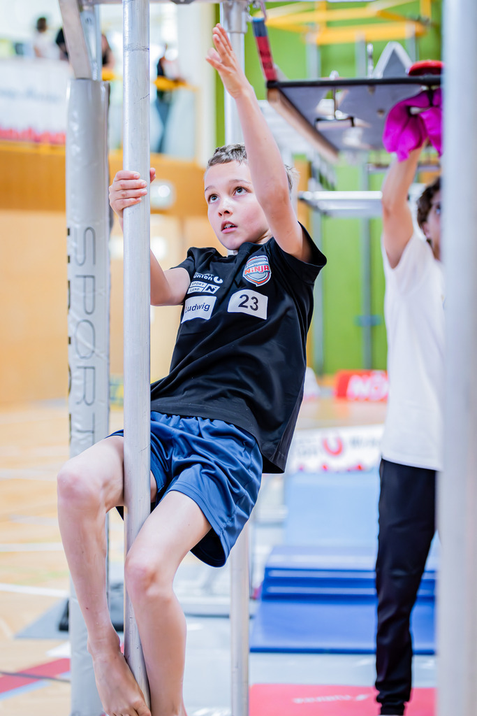 IMG_7116 | SportEventFotografie - Roman Stoiber