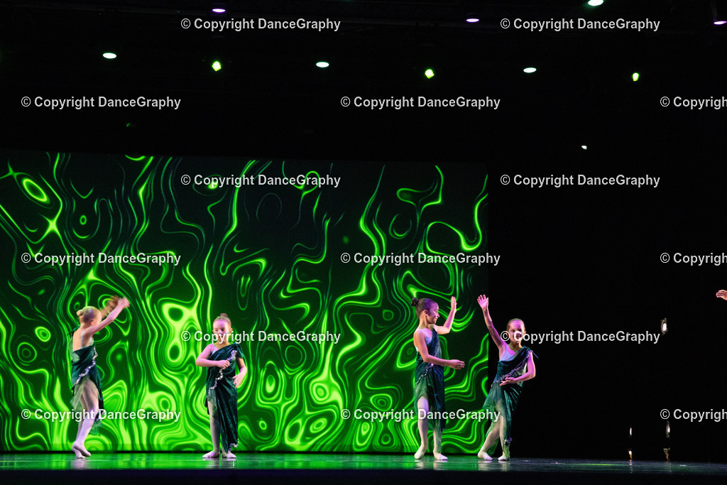 GPHY6043 | DanceGraphy - Realisiert mit Pictrs.com