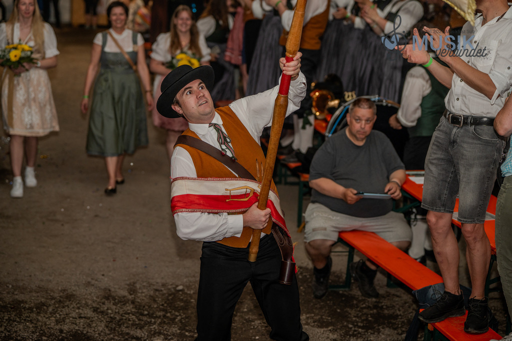 DSC_4437 | "Fussifoto.com – Ihr Ansprechpartner für hochwertige Fotografie! Entdecken Sie kreative Bilder und professionelle Dienstleistungen. Kontaktieren Sie uns für Ihre Projekte!"