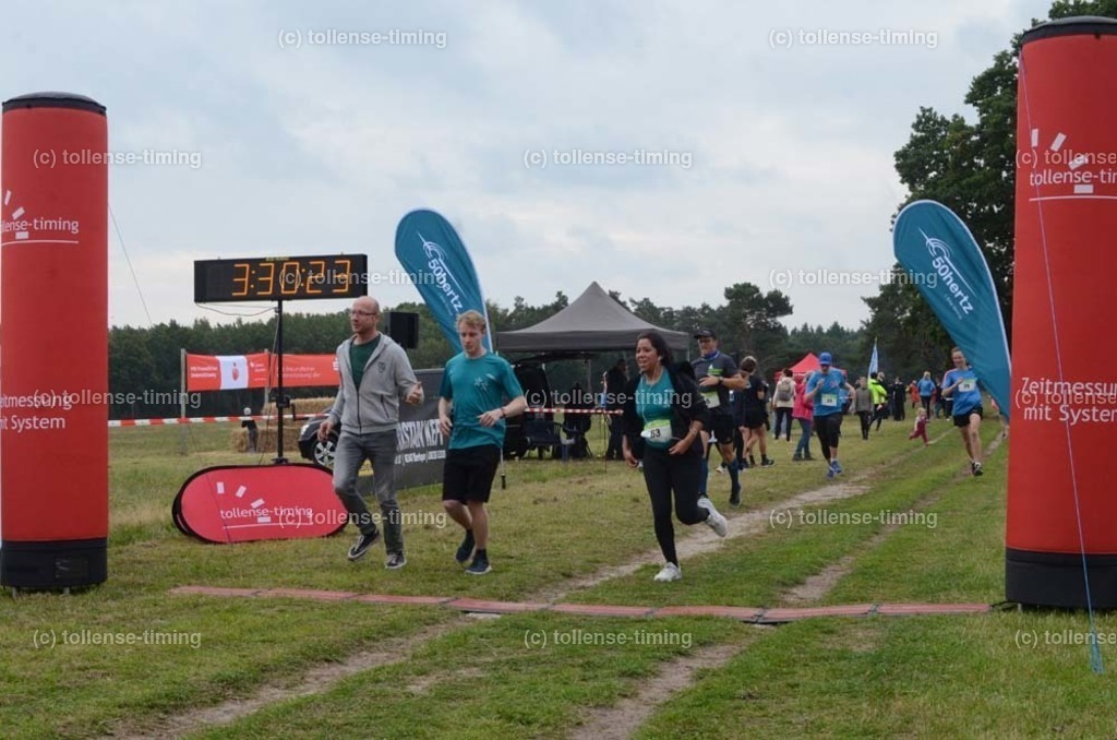 TTT_6576 | Foto | tollense-timing - Realisiert mit Pictrs.com