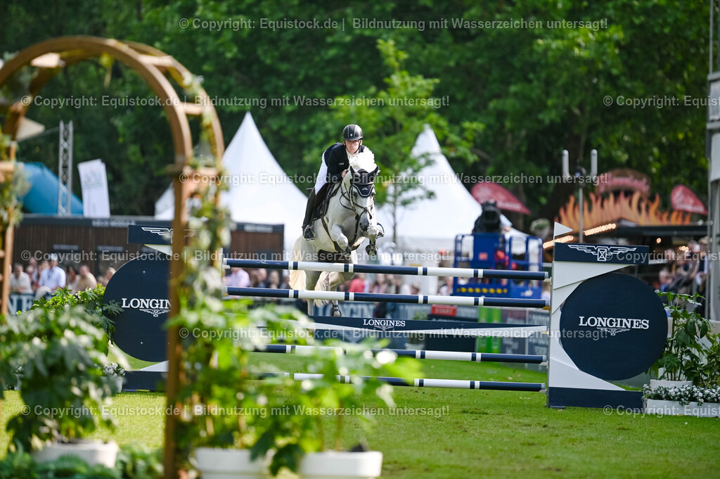 20250609_20_Longines_GP_Wiesbaden_0345 | Foto: Thomas Hartig