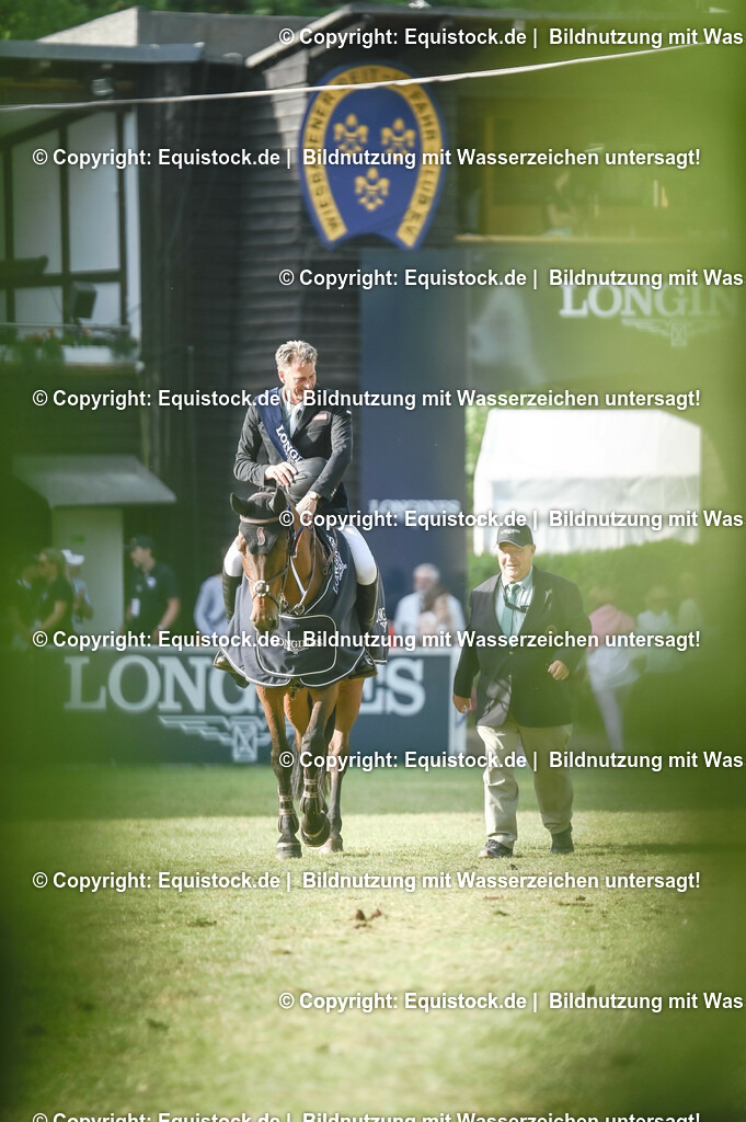 20230529_20_CSI4_Großer-Preis_0919 | equistock