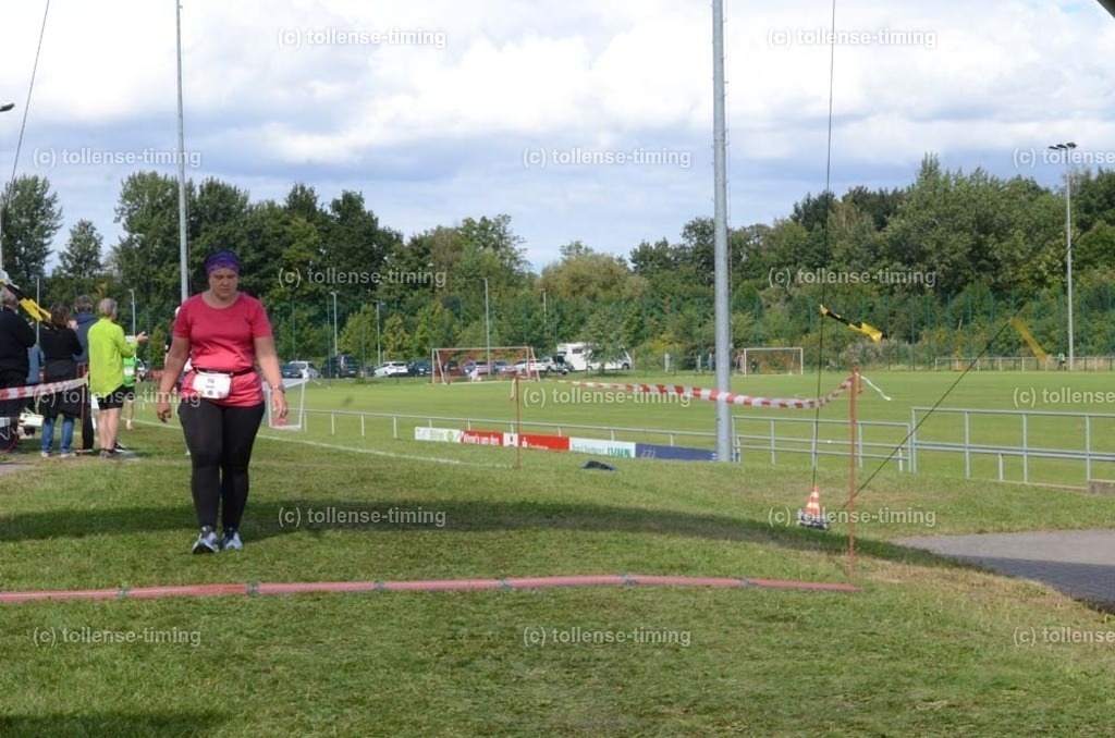 TTT_2088 | Foto | tollense-timing - Realisiert mit Pictrs.com