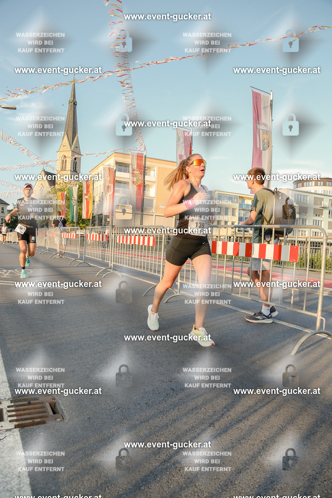 _J2A1912 | Sportfoto event-gucker Herbert Scherer