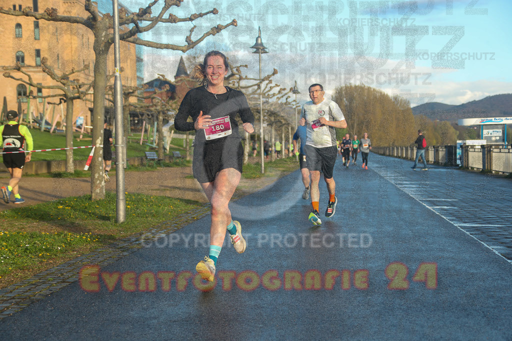 240403_1902_EX2_0440 | Eventfotografie 24
Sport- und Eventfotografie