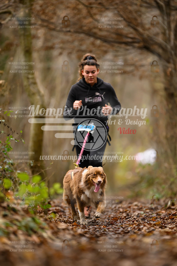 MompixPhotography_Eschau2024_CCC-141 | PayLife