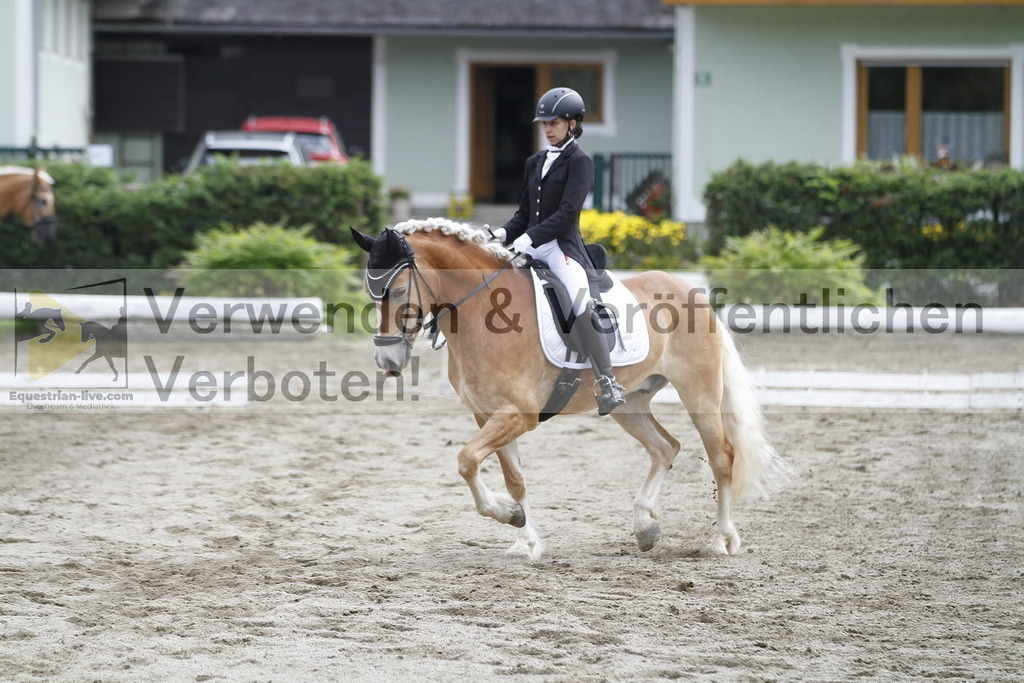 _MG_0991 | equestrian-live-com