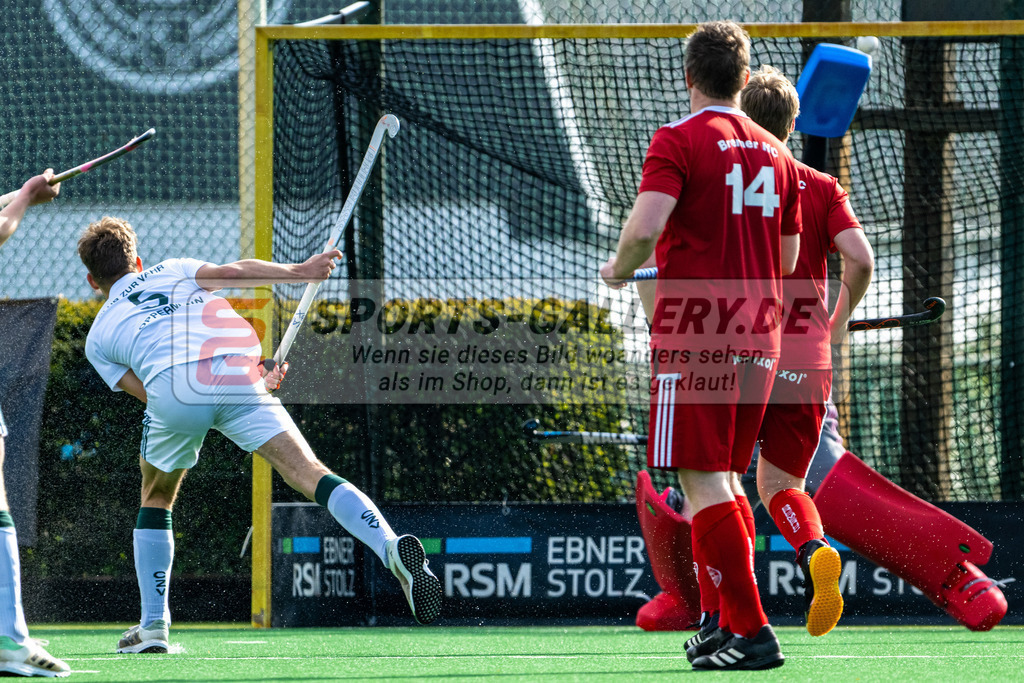 BHC Herren - CzV 3-4 18.05.25 SG-1325 | Hockey,Sport,Fieldhockey,1.Bundesliga,2.Bundesliga,Sportfotografie,Shop,Sportphotography,Feldhockey,Hockeyliga