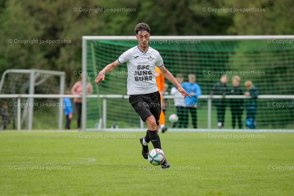 BQ3I6584 | jo-sportfotos