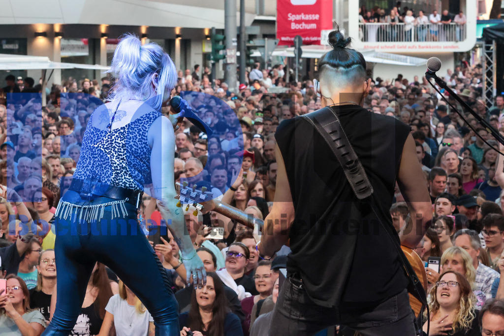 SES_BTLAER20250704-8 | bond - Realisiert mit Pictrs.com