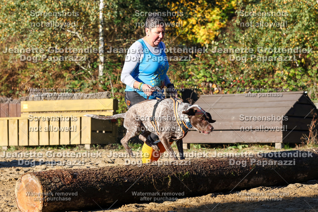 Dog Paparazzi - Strongdog 10-25-1345 | Dog Paparazzi Jeanette Grottendiek Fotografie & Videografie - Realisiert mit Pictrs.com