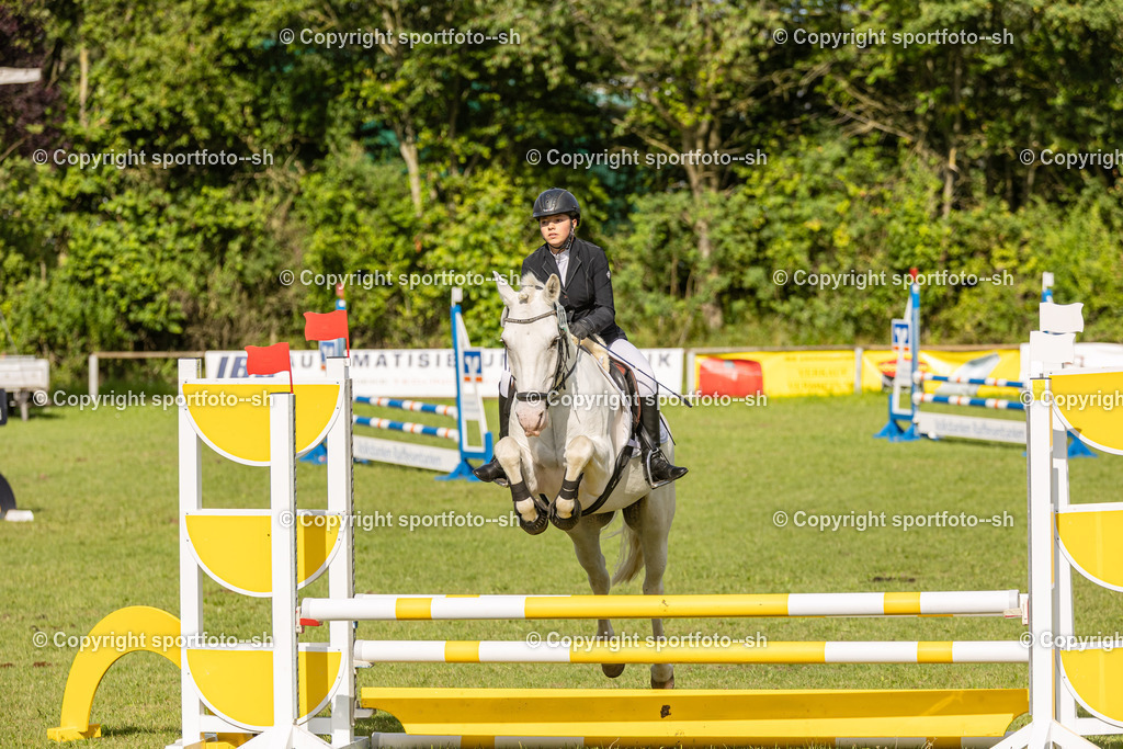 240707-VW-IS6A4129 | Sportfoto SH - Realisiert mit Pictrs.com