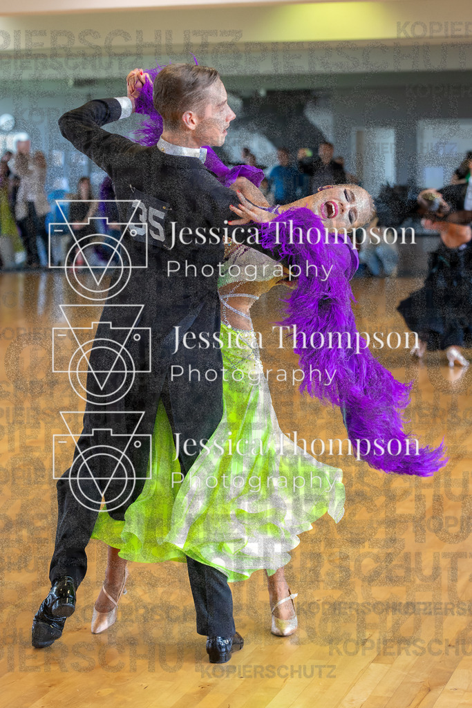 IMG_8315 | jessicathompsonphotography - Realisiert mit Pictrs.com