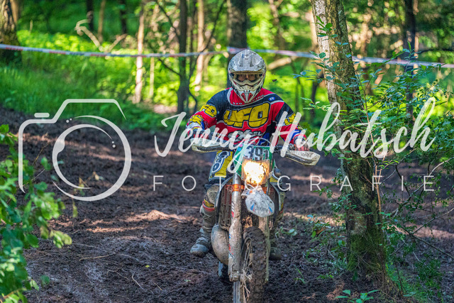 JHF.ECHT.Bogatynia.4h.Sonntag.124 | jennyhubatsch-endurofotografie