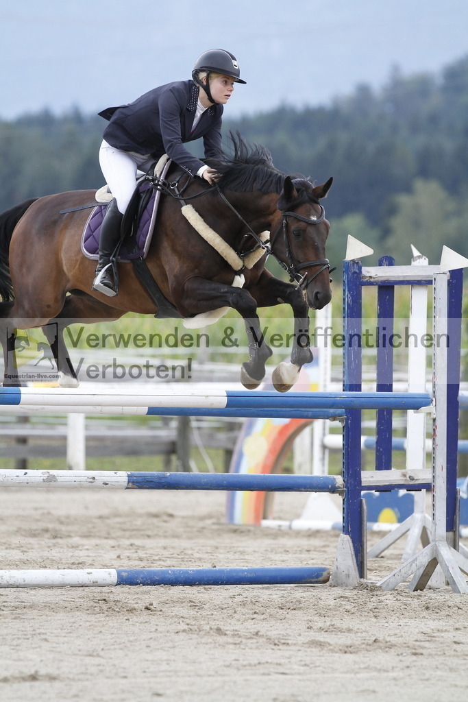 _MG_9537 | equestrian-live-com