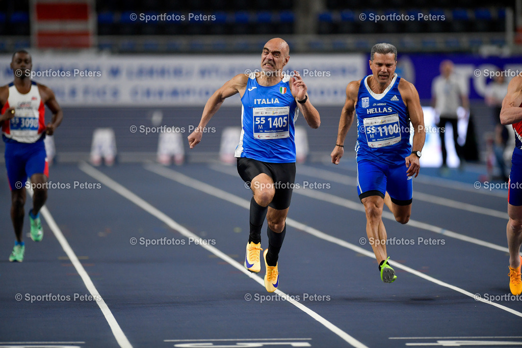 Masters Hallen-EM_Tag 4-325 | Masters Hallen-EM am 30.03.2026 in Torun - Realisiert mit Pictrs.com