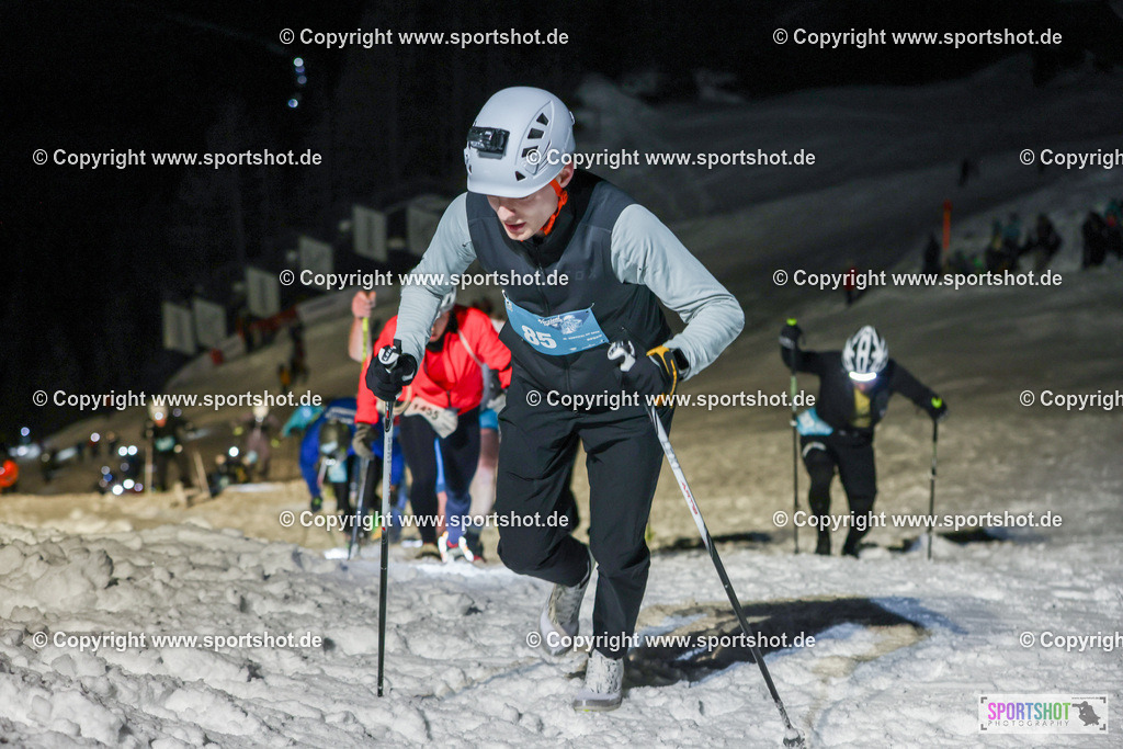 007A8989 | Rund um das Thema Sport-Event-Fotografie & individuelle Teilnehmerfotos. Jeder Teilnehmer wird fotografiert.