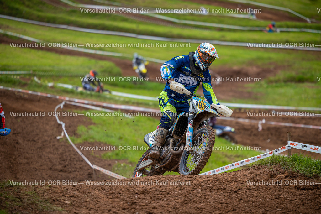 GCC Walldorf Sa R6BC1A2503 | OCR Bilder Fotograf Eisenach Michael Schröder