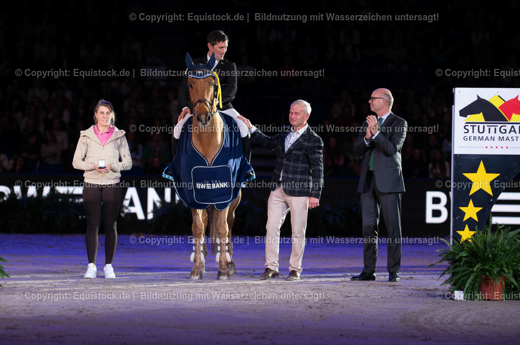 20231116_BW-Bank-Hallenchampionat_0733_TOMsPiC | Foto: Thomas Hartig