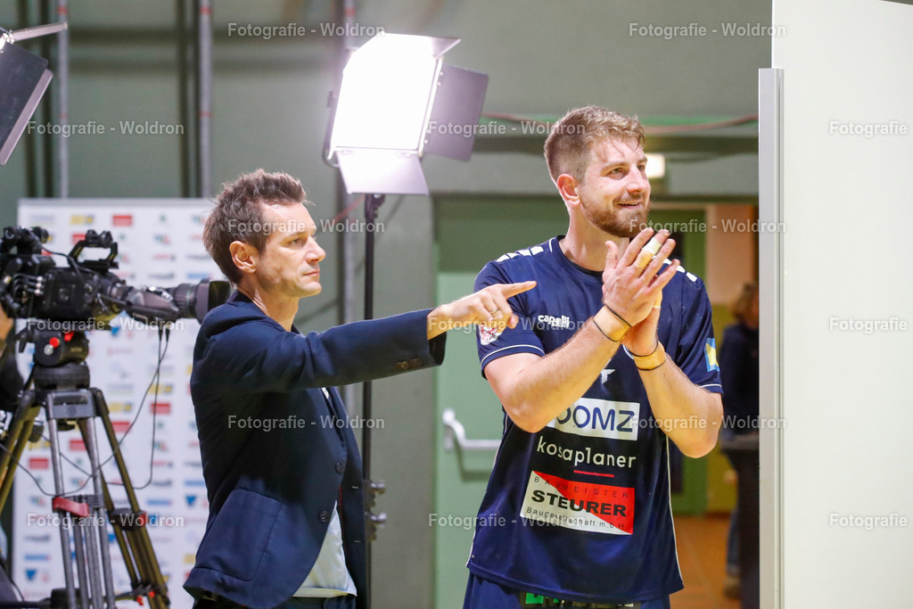 _20I6493 | Fotografie Woldron