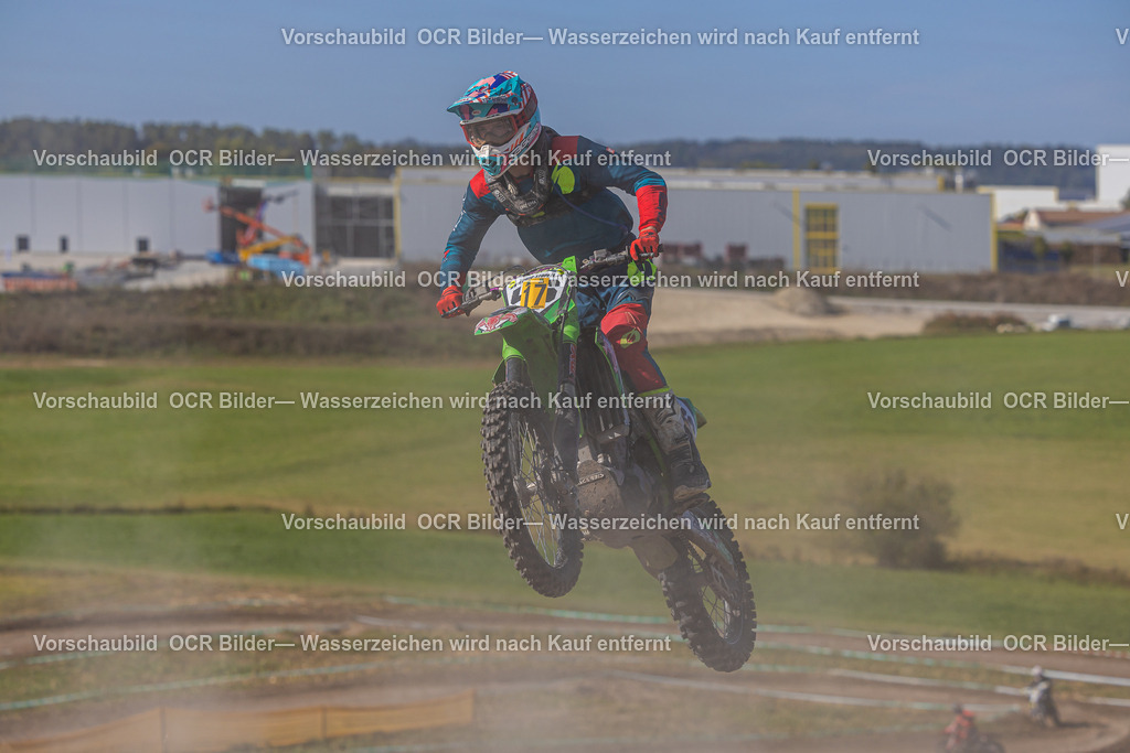 GCC Bühlertann So R6-6115 | OCR Bilder Fotograf Eisenach Michael Schröder