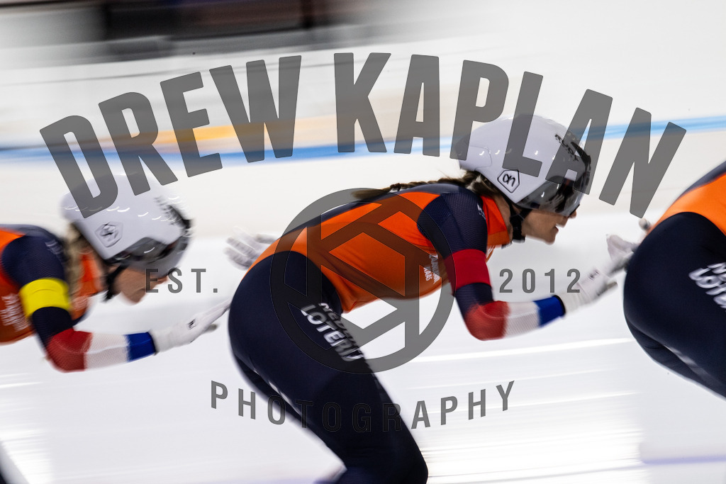 DKP-1990 | Drew Kaplan Photography