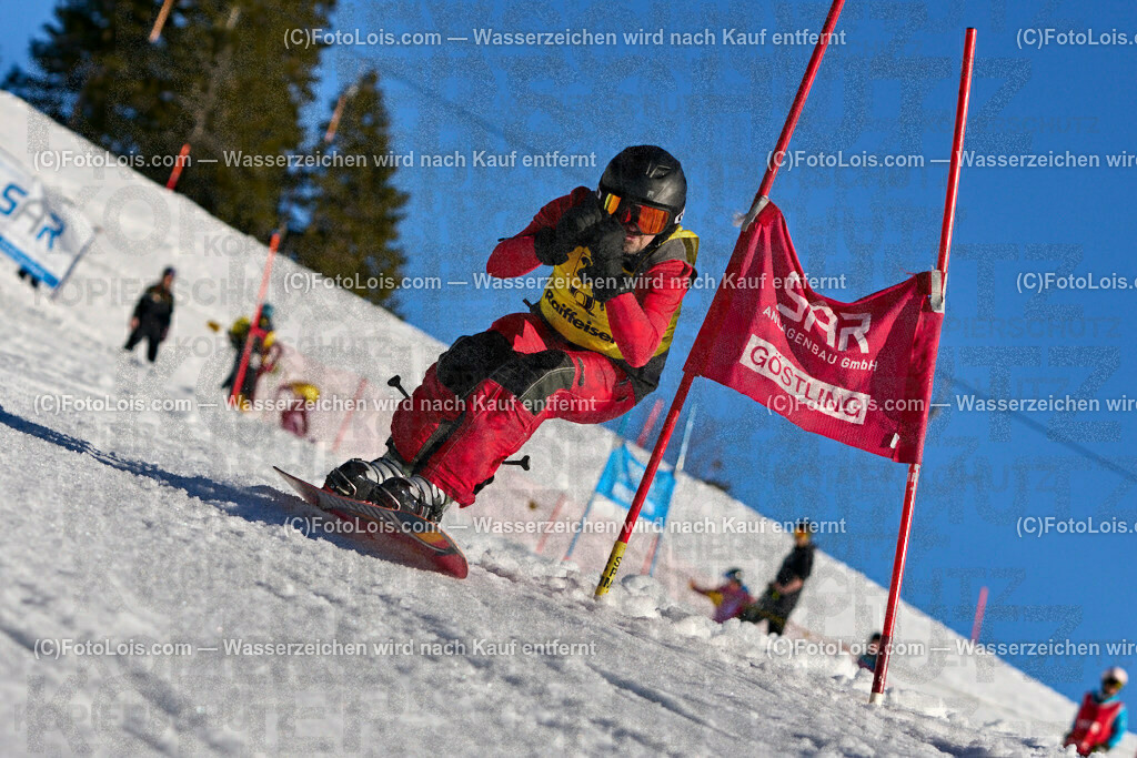 ALP8705_NOe-BetriebsSKI-LM_Schauppenlehner Gerhard | (C)FotoLois.com, Alois Spandl. 51. Niederösterreichische LandesBetriebs-Skimeisterschaften, best of two, Almlift-Piste Hochkar, LSV - Schiclub Göstling-Hochkar, Fr 16. Februar 2024.