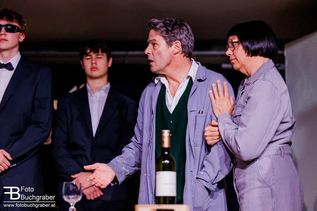 0111_B5_26328 | Foto Buchgraber