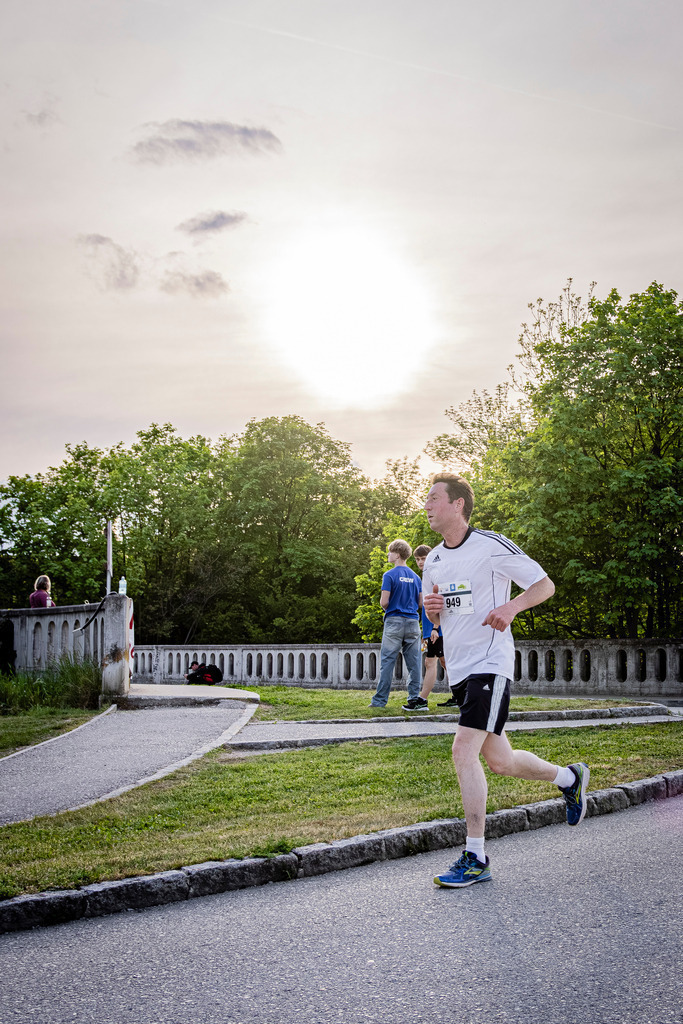 IMAG2075 | SportEventFotografie - Roman Stoiber