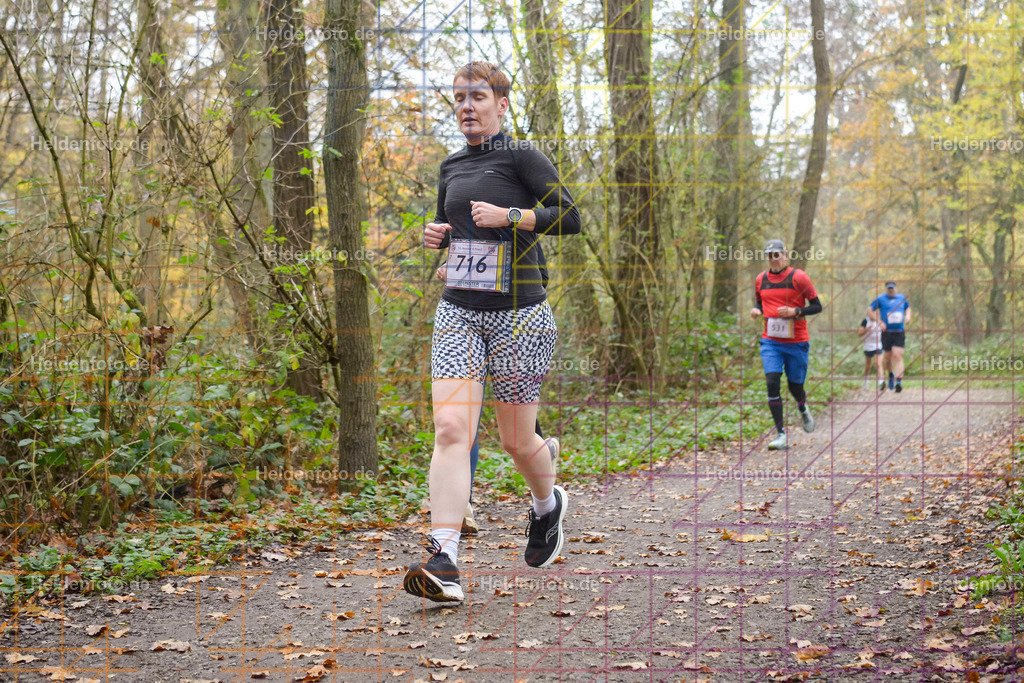 Neusser Erftlauf 2025  | Neusser Erftlauf 2025 Foto: Heldenfoto.de