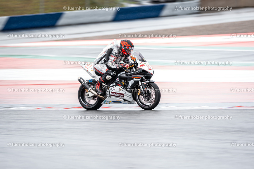 fuernholzer_250726-C1-151 | Racing Days 2025 - 22. Rupert Hollaus Rennen - © Christian Fuernholzer | fuernholzer photography