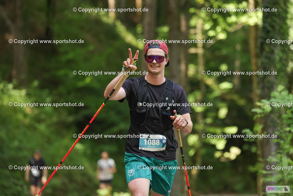 685A3768 | Chiemgau Trail Run                                            @chiemgau_trail_run @Sportshotphotography                                    Photo Credit : www.sportshot.de