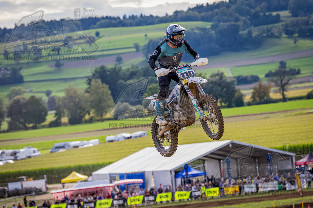 070A0087 | EeaA-Entertainment fotografiert für den SAM - Schweizerischer Auto- und Motorradfahrer-Verband und das Motor Journal in der Sparte Motocross, MX Photographie, Schweiz, SAM, MXRS, Swiss MX Network, Motocross Fotografie, MX Fotografie, Fotograf, Photographi