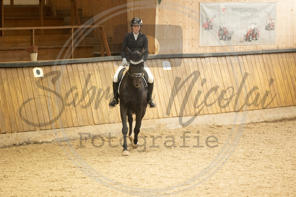 994A4205 | sabrinanicolaifotografie - Realisiert mit Pictrs.com