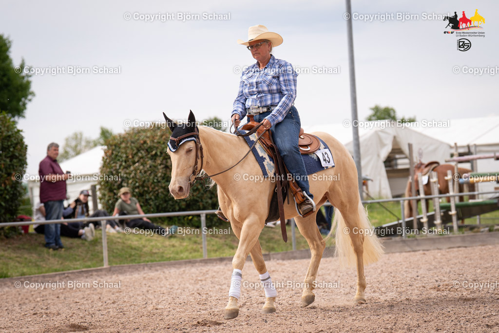 LMB09782 | BS-foto