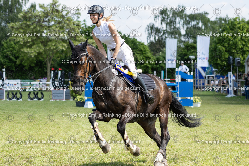 CL5A3872 | Emilia Reinking Fotografie - Realisiert mit Pictrs.com