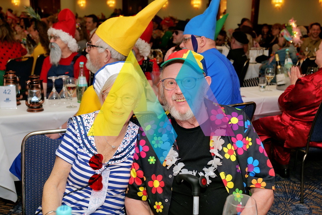 PANA2229 | Eventfotografie