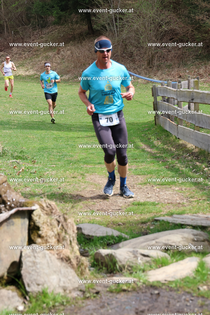 EOSH3737 | Sportfoto event-gucker Herbert Scherer