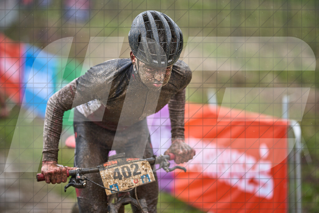 33. KTM Kamptal Trophy | 29.03.2025: 33. KTM Kamptal Trophy in Zöbing, Niederösterreich, ÖsterreichFoto: © 2025 Martin Bihounek / martinbihounek.comInsta: @martinbihounekcomFB: @martinbihounekphotography