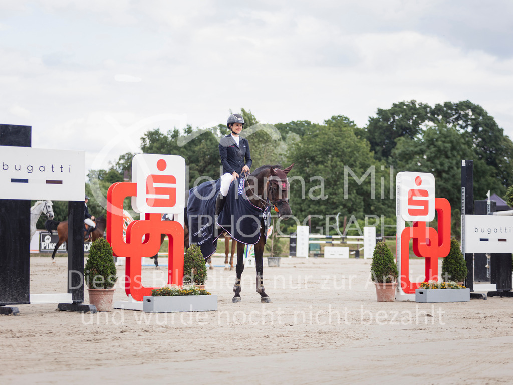 250628_PfSpTa_GP-690 | Deine schönsten Turniermomente als professionelle Fotos! Entdecke hochwertige Pferdesport-Fotografie im Online-Shop. Jetzt Fotos finden & bestellen!