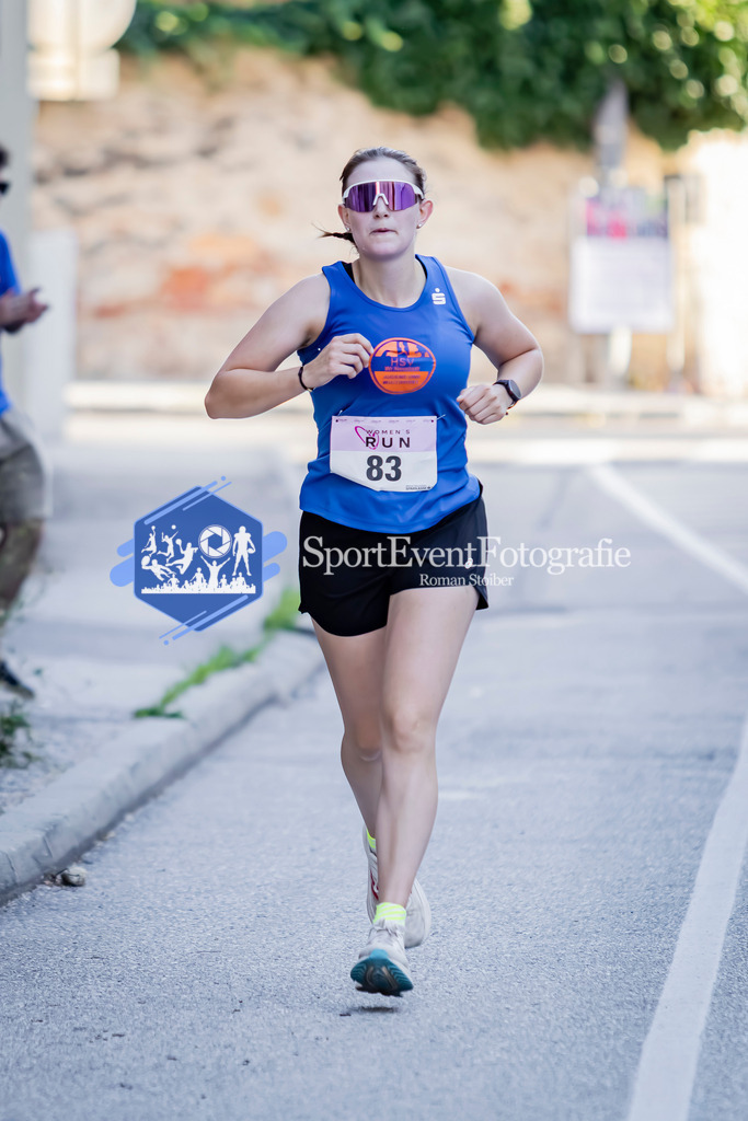 IMAG6969 | SportEventFotografie - Roman Stoiber