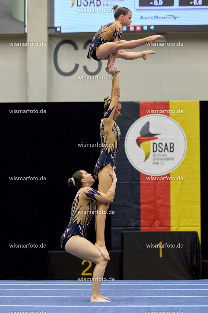 251102_dbe_578 | wismarfoto.de - Realisiert mit Pictrs.com